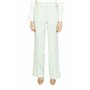 Guess Pantalon Femme 92310