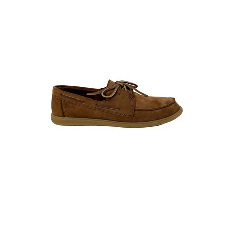 Clarks Mocassin Homme 91392