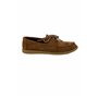 Clarks Mocassin Homme 91392