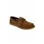 Clarks Mocassin Homme 91392