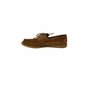 Clarks Mocassin Homme 91392