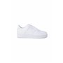 Nike Basket Homme 90498