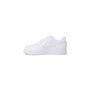 Nike Basket Homme 90498