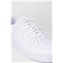 Nike Basket Homme 90498