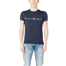 Emporio Armani T-Shirt Uomo 90447