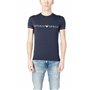 Emporio Armani T-Shirt Uomo 90447