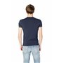 Emporio Armani T-Shirt Uomo 90447