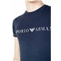 Emporio Armani T-Shirt Uomo 90447