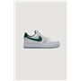 Nike Basket Femme 90276