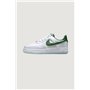 Nike Basket Femme 90276