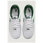 Nike Basket Femme 90276