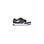 New Balance Basket Homme 89385