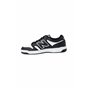 New Balance Basket Homme 89385