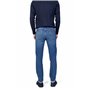 Jeckerson Jeans Homme 89372