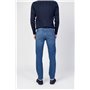 Jeckerson Jeans Homme 89372