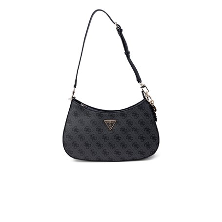 Guess Sac Femme 87967