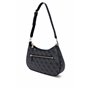 Guess Sac Femme 87967