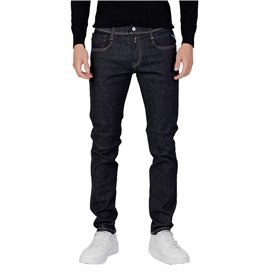 Replay Jeans Homme 86584