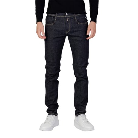 Replay Jeans Homme 86584