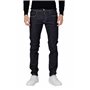 Replay Jeans Homme 86584