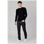 Replay Jeans Homme 86584