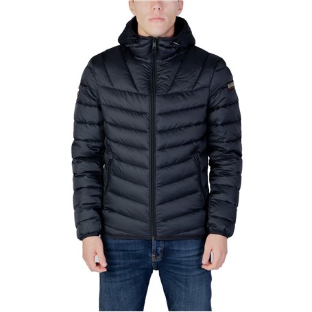 Napapijri Veste Homme 86470