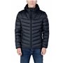 Napapijri Veste Homme 86470