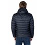 Napapijri Veste Homme 86470