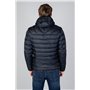 Napapijri Veste Homme 86470