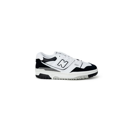 New Balance Basket Femme 85694