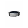 Antony Morato Ceinture Homme 85502