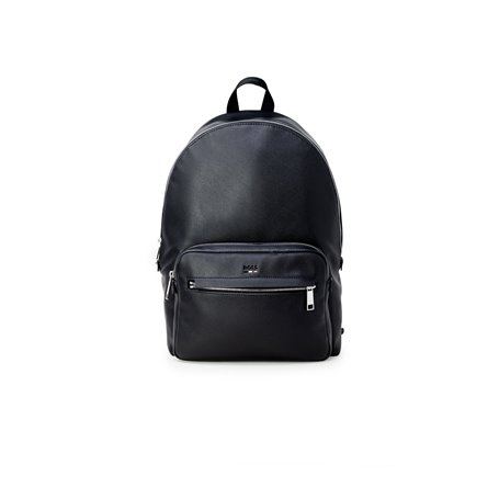 Boss Sac Homme 85208