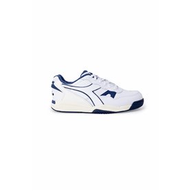 Diadora Basket Homme 85125