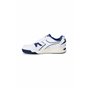 Diadora Basket Homme 85125