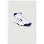 Diadora Basket Homme 85125