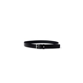 Boss Ceinture Homme 85016