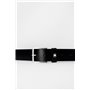 Boss Ceinture Homme 85016