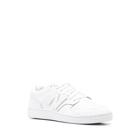 New Balance Basket Homme 84660