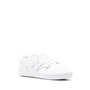 New Balance Basket Homme 84660