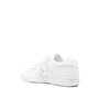 New Balance Basket Homme 84660