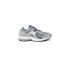 New Balance Basket Homme 80533