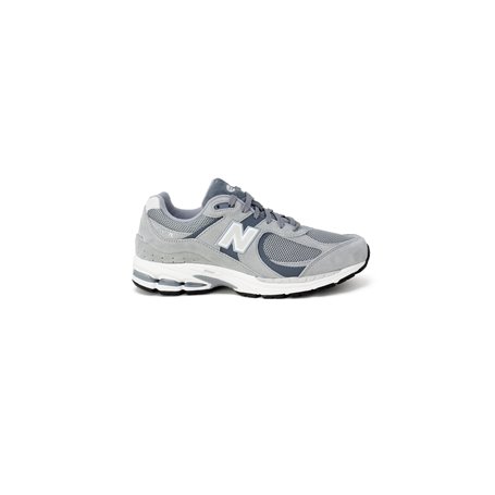 New Balance Basket Homme 80533