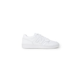 New Balance Basket Femme 78462