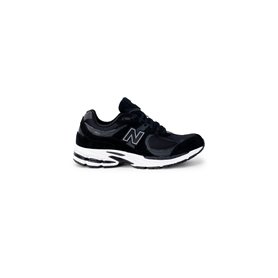 New Balance Basket Homme 78185