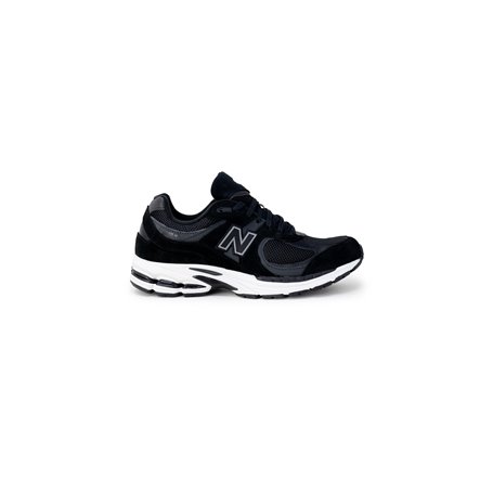 New Balance Basket Homme 78185