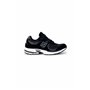 New Balance Basket Homme 78185