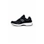 New Balance Basket Homme 78185