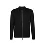 Armani Exchange Cardigan Homme 75517