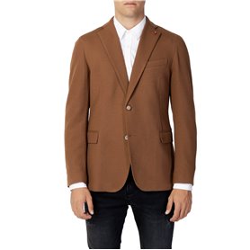 Mulish Jaquette Homme 71395