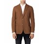 Mulish Jaquette Homme 71395